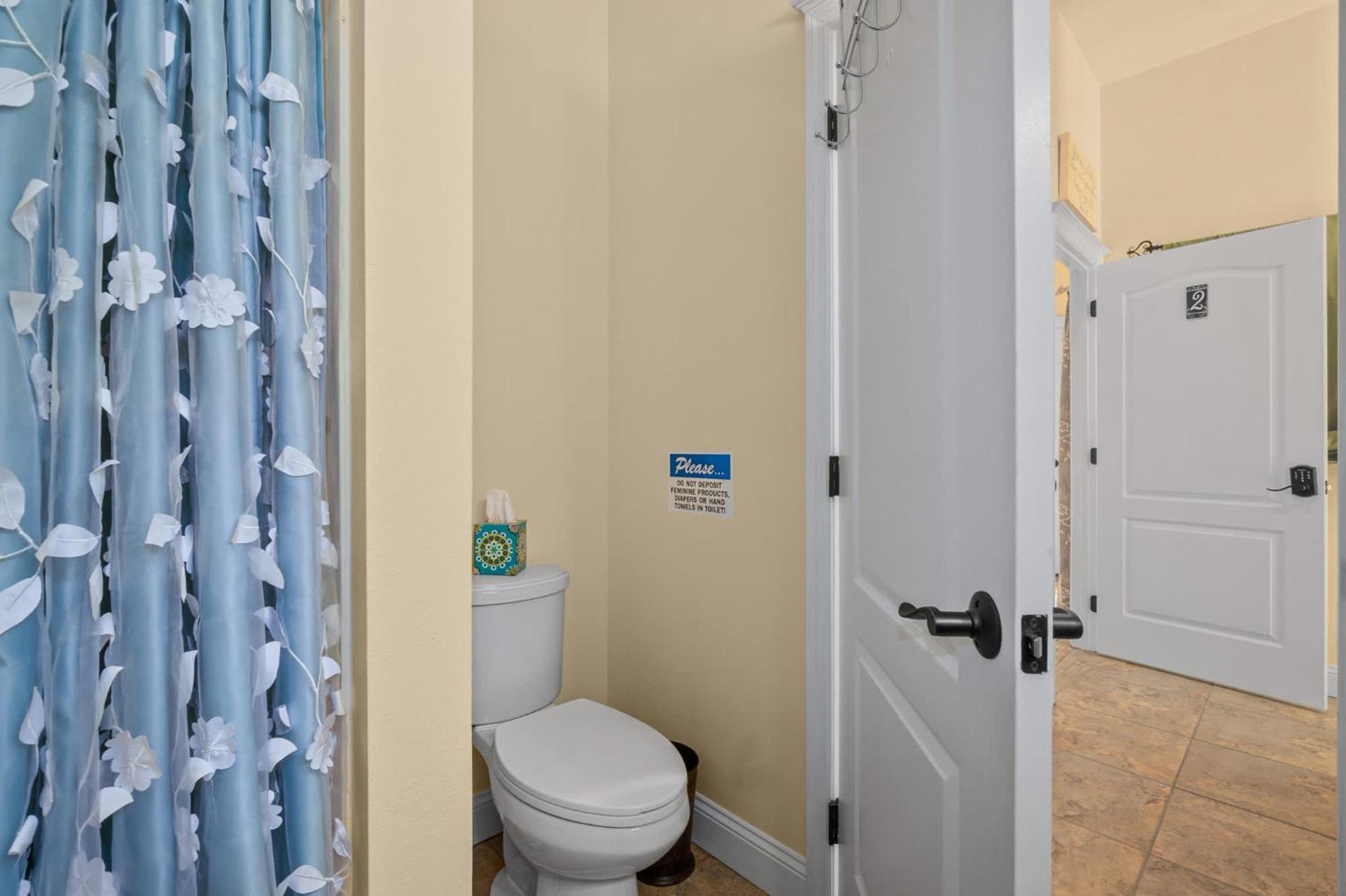 Flagler Beach Bed And Breakfast Pool Bbq Suite Exteriér fotografie